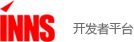 开发者logo